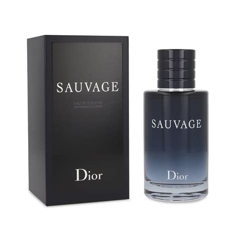 1.4 liter dior sauvage|Dior Sauvage walmart.